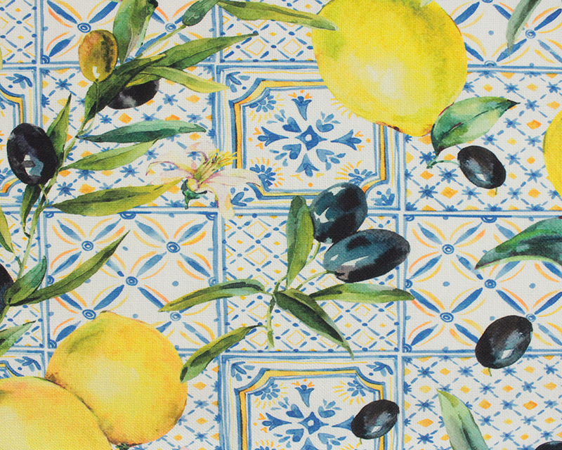 Fruit